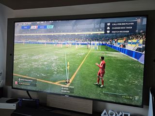 (Category: ) located in . Submitted by tt69586 (Listing ID 1315394584, Image 1). Description: .