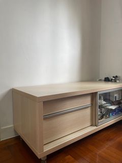 （分類：）位於 。 由 cecilia124 提交（商品編號 1315356041，圖片 1）。簡介： 。