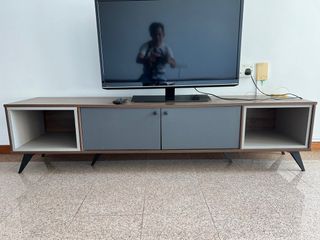 (Category: ) located in . Submitted by trevorchia (Listing ID 1315418105, Image 1). Description: .