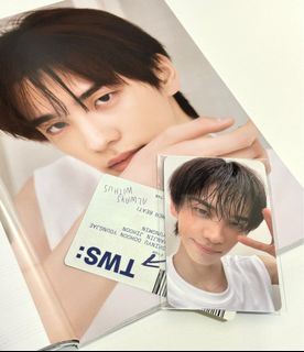（分類：）位於 。 由 Bui16 提交（商品編號 1315477690，圖片 1）。簡介： 。