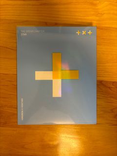 （分類：）位於 。 由 ngabb 提交（商品編號 1315364867，圖片 1）。簡介： 。