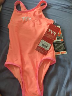 (Category: ) located in . Submitted by incarnadine (Listing ID 1315379847, Image 1). Description: .