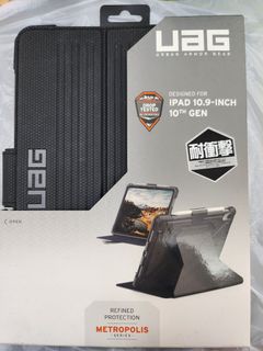 （分類：）位於 。 由 vellygoods 提交（商品編號 1315470057，圖片 1）。簡介： 。