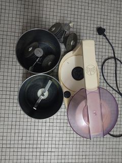 (Category: ) located in . Submitted by venkylearn79486 (Listing ID 1315429389, Image 1). Description: .