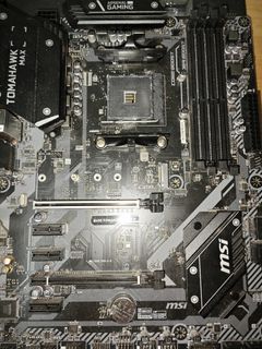 （分類：）位於 。 由 lmc709394 提交（商品編號 1315410636，圖片 1）。簡介： 。