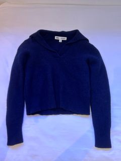 (Category: ) located in . Submitted by knzclo (Listing ID 1315475896, Image 1). Description: .