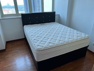 (Category: ) located in . Submitted by trevorchia (Listing ID 1315389100, Image 1). Description: .