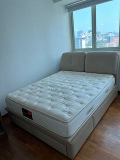 (Category: ) located in . Submitted by trevorchia (Listing ID 1315387795, Image 1). Description: .