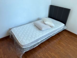 (Category: ) located in . Submitted by trevorchia (Listing ID 1315390198, Image 1). Description: .