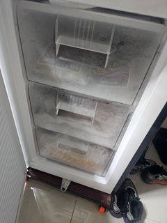 (Category: ) located in . Submitted by polerwen (Listing ID 1315307992, Image 1). Description: .
