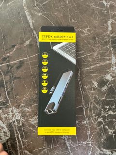 （分類：）位於 。 由 peterkkfun 提交（商品編號 1314947670，圖片 1）。簡介： 。
