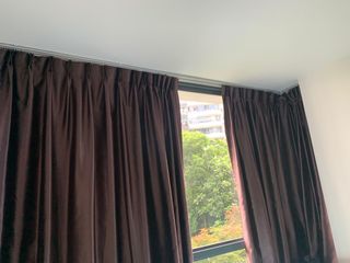 (Category: ) located in . Submitted by chogori (Listing ID 1315308696, Image 1). Description: .