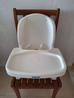 Affordable safety first baby chair For Sale Kids Tables Chairs Carousell Singapore