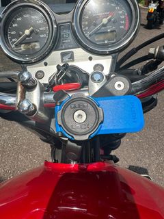 (Category: ) located in . Submitted by jracing (Listing ID 1313898139, Image 1). Description: .