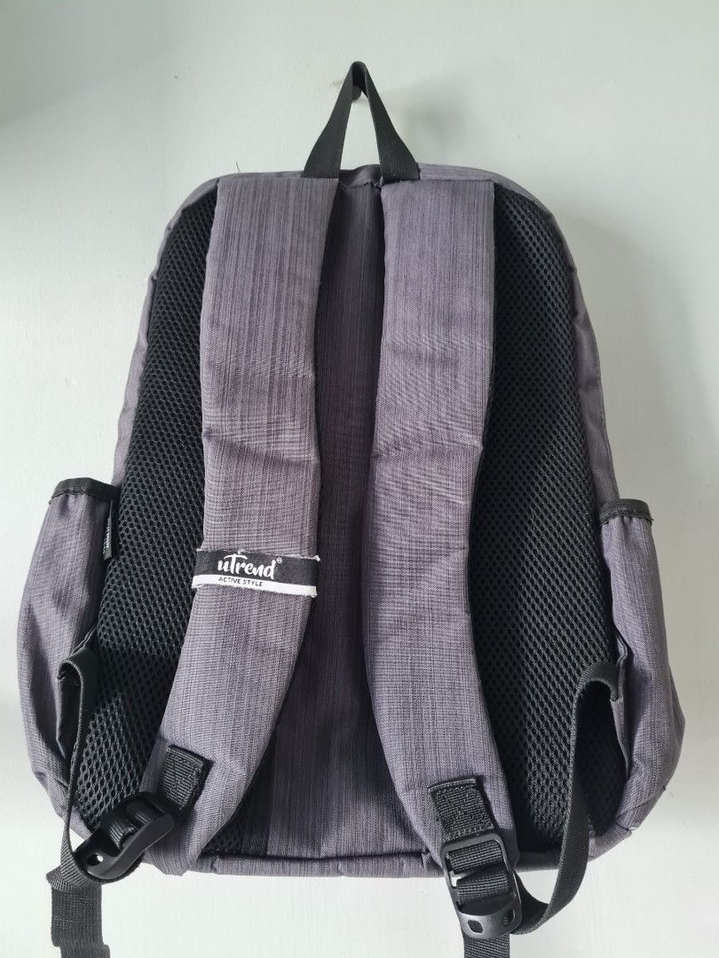Utrend backpack price cheap
