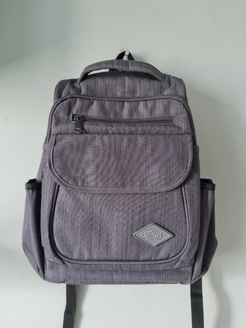 Utrend backpack price cheap