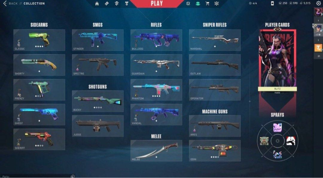 valorant-account-video-gaming-gaming-accessories-game-gift-cards