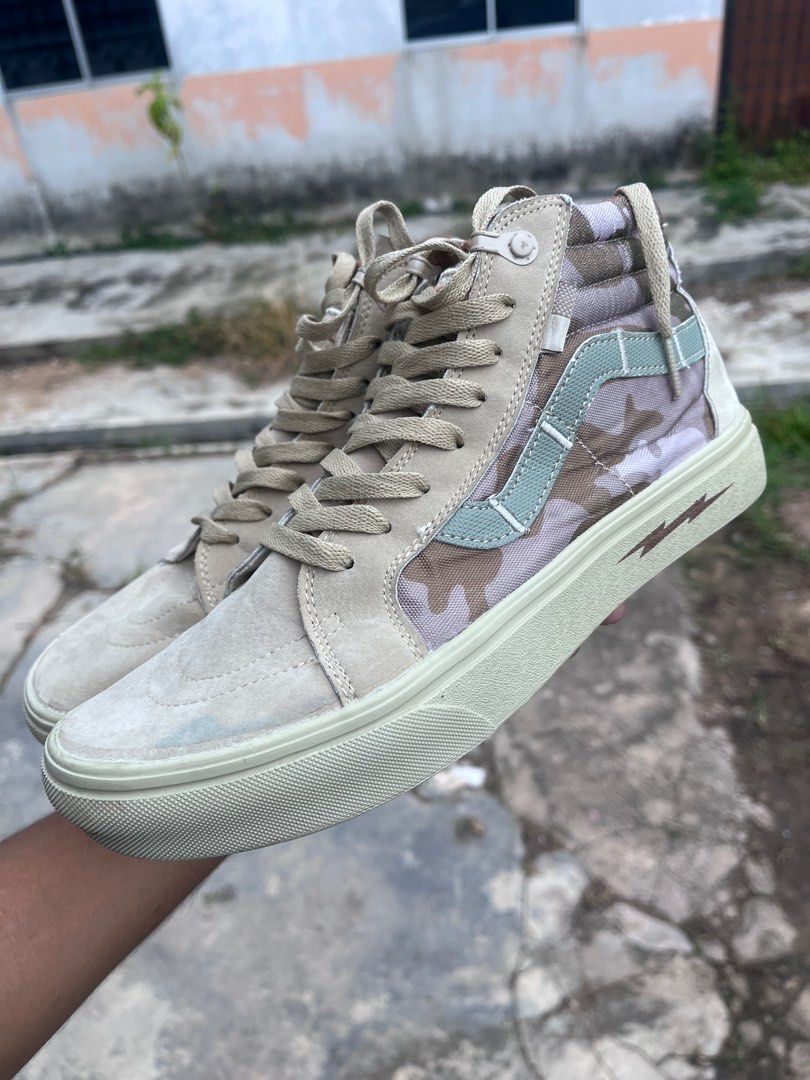 Defcon shoes for sale clearance