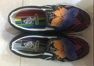 (Category: ) located in . Submitted by sya_sells (Listing ID 1315478780, Image 1). Description: .