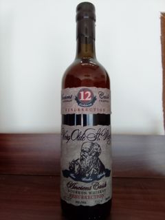 (Category: ) located in . Submitted by legendwhiskywatches (Listing ID 1315401214, Image 1). Description: .