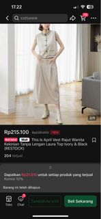 (Kategori: ) berada di . Dikirim oleh pikharry (ID iklan 1315412732, Gambar 1). Deskripsi: .