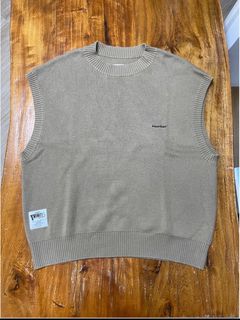 （分類：）位於 。 由 professorsale 提交（商品編號 1315435503，圖片 1）。簡介： 。