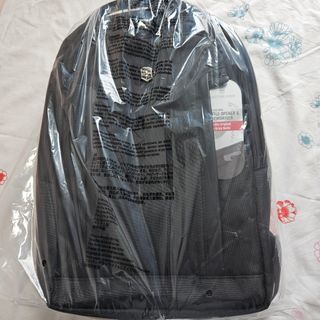 （分類：）位於 。 由 rm165 提交（商品編號 1315341401，圖片 1）。簡介： 。