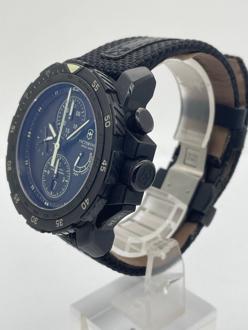 Swiss army price on sale