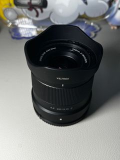 （分類：）位於 。 由 tsutomu 提交（商品編號 1315375984，圖片 1）。簡介： 。