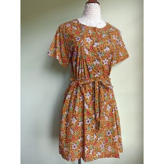 (Category: ) located in . Submitted by sctpreloved (Listing ID 1315394235, Image 1). Description: .