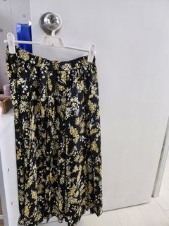 （分類：）位於 。 由 esm3ry 提交（商品編號 1315339287，圖片 1）。簡介： 。