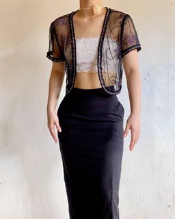 (Category: ) located in . Submitted by suneena (Listing ID 1315375725, Image 1). Description: .