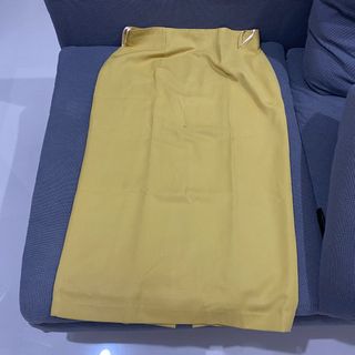 (Kategori: ) berada di . Dikirim oleh randomshell (ID iklan 1315406259, Gambar 1). Deskripsi: .