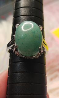 (Category: ) located in . Submitted by jsthrift002591 (Listing ID 1315428809, Image 1). Description: .