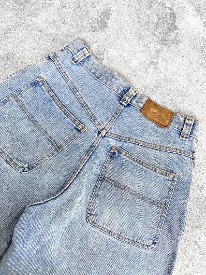 Qsd Quiksilver Quiksilver Skinny Jeans Vintage Quiksilver Salt