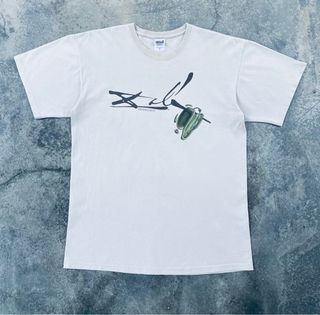 (Category: ) located in . Submitted by m.s.d_store (Listing ID 1315460319, Image 1). Description: .