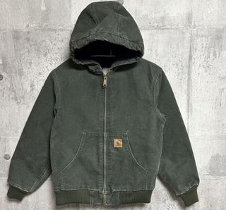 （分類：）位於 。 由 ace871124 提交（商品編號 1315458551，圖片 1）。簡介： 。