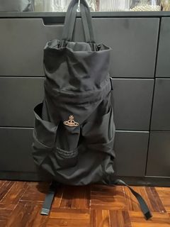 （分類：）位於 。 由 genevievechie 提交（商品編號 1312844495，圖片 1）。簡介： 。