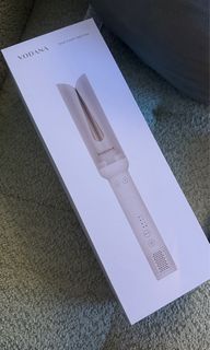 （分類：）位於 。 由 chenghw 提交（商品編號 1315344824，圖片 1）。簡介： 。