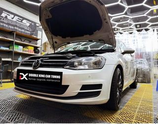 （分類：）位於 。 由 doublekingcartuning 提交（商品編號 1315463234，圖片 1）。簡介： 。