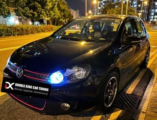 （分類：）位於 。 由 doublekingcartuning 提交（商品編號 1315483212，圖片 1）。簡介： 。