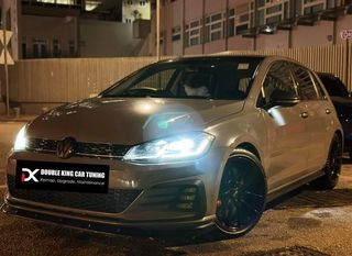 （分類：）位於 。 由 doublekingcartuning 提交（商品編號 1315482772，圖片 1）。簡介： 。