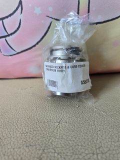 （分類：）位於 。 由 fonnww 提交（商品編號 1315396542，圖片 1）。簡介： 。
