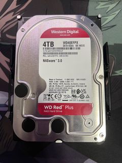 （分類：）位於 。 由 nickthereal47 提交（商品編號 1315473708，圖片 1）。簡介： 。