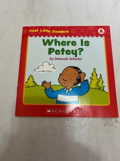 （分類：）位於 。 由 cathie0000 提交（商品編號 1315398353，圖片 1）。簡介： 。