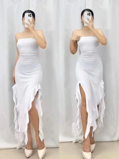 (Category: ) located in . Submitted by wear.cvs (Listing ID 1315367559, Image 1). Description: .