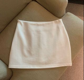 (Category: ) located in . Submitted by all2well (Listing ID 1315429936, Image 1). Description: .