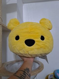 （分類：）位於 。 由 mavischok 提交（商品編號 1315448867，圖片 1）。簡介： 。