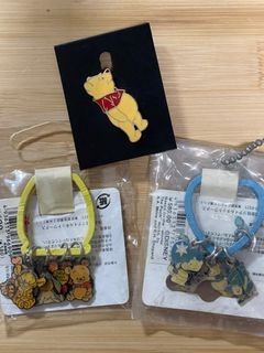 （分類：）位於 。 由 boyboyx2 提交（商品編號 1315474557，圖片 1）。簡介： 。