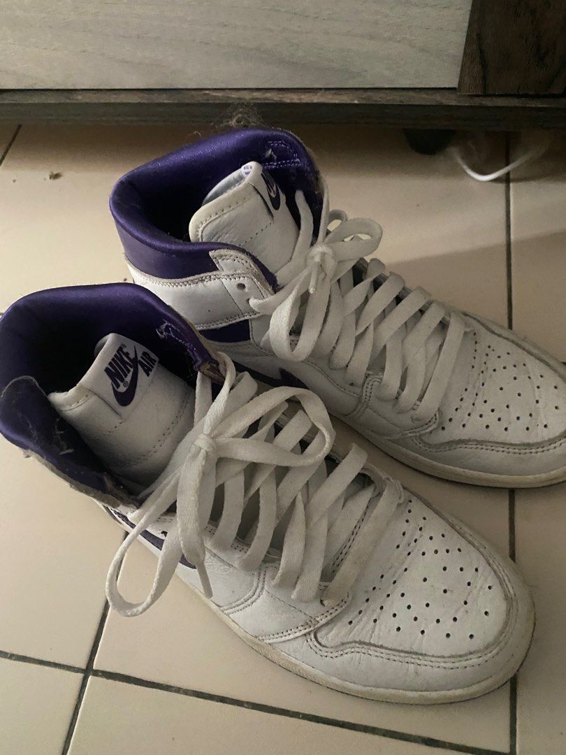 Jordan court shoes new arrivals